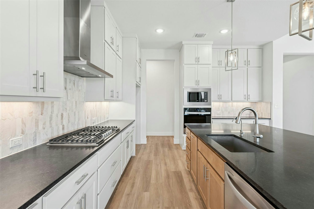 3408 Emerald Lake Path — photo 5