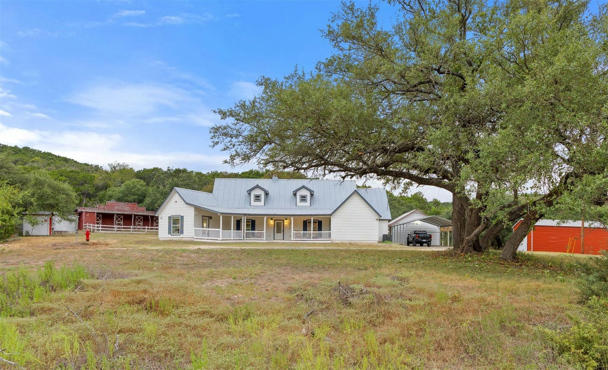 10703 Ranch Road 12 — photo 3