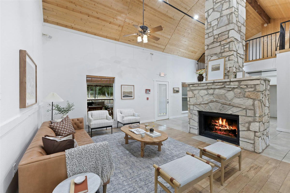 10703 Ranch Road 12 — photo 5