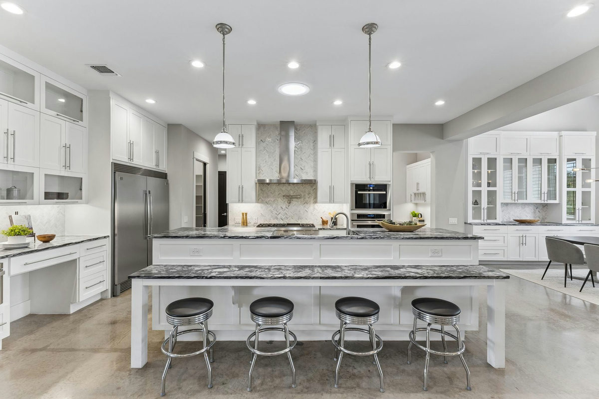 3801 Peak Lookout Dr — photo 5