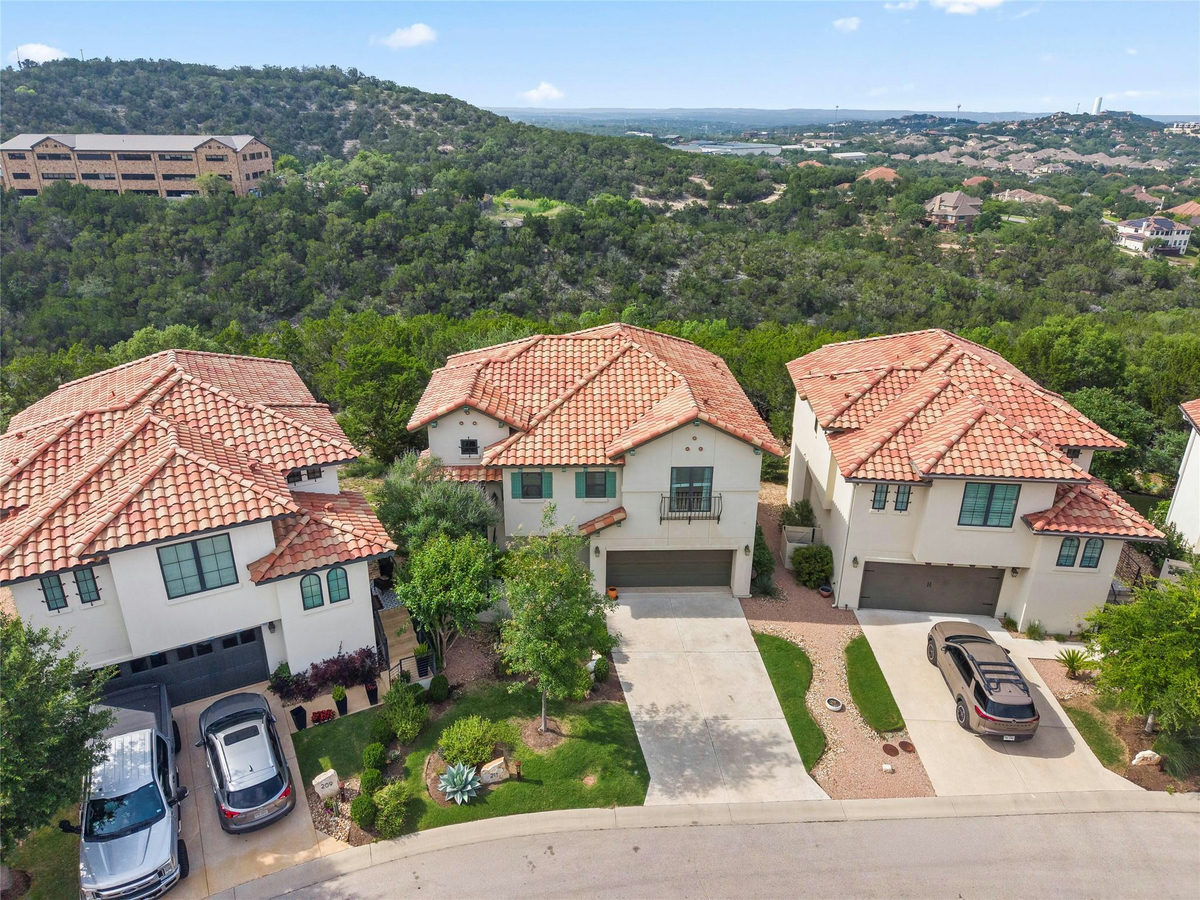 211 Honey Creek Ct #6 — photo 4
