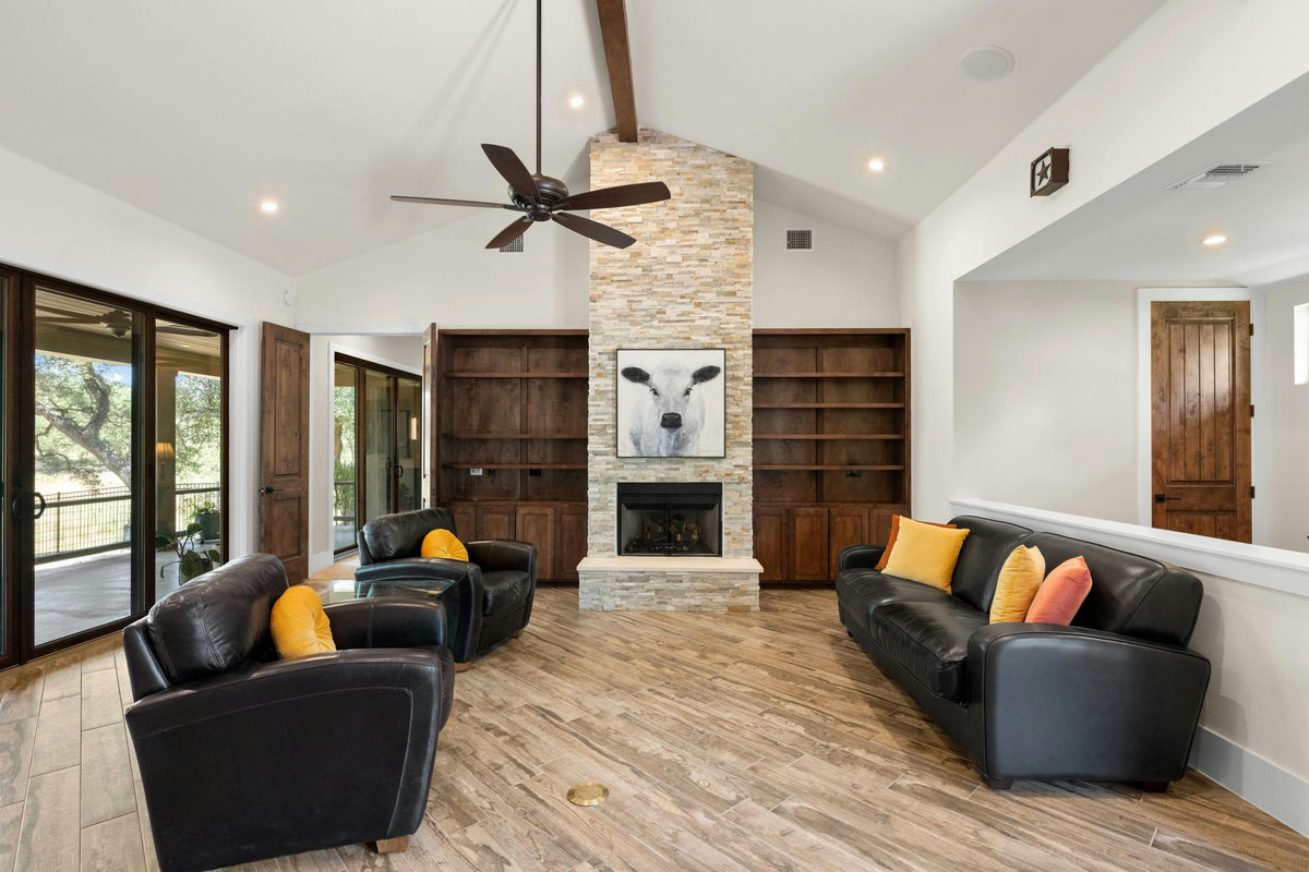 1273 Ranchers Club Ln — photo 4