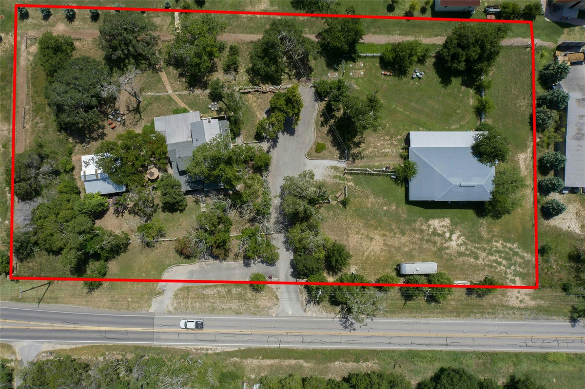 23351 Fm 150 None W — photo 3