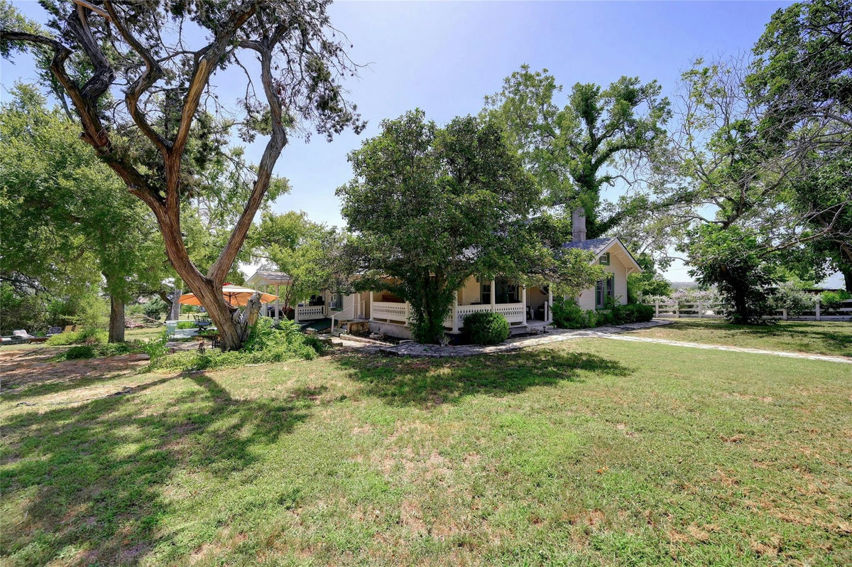 23351 Fm 150 None W — photo 2