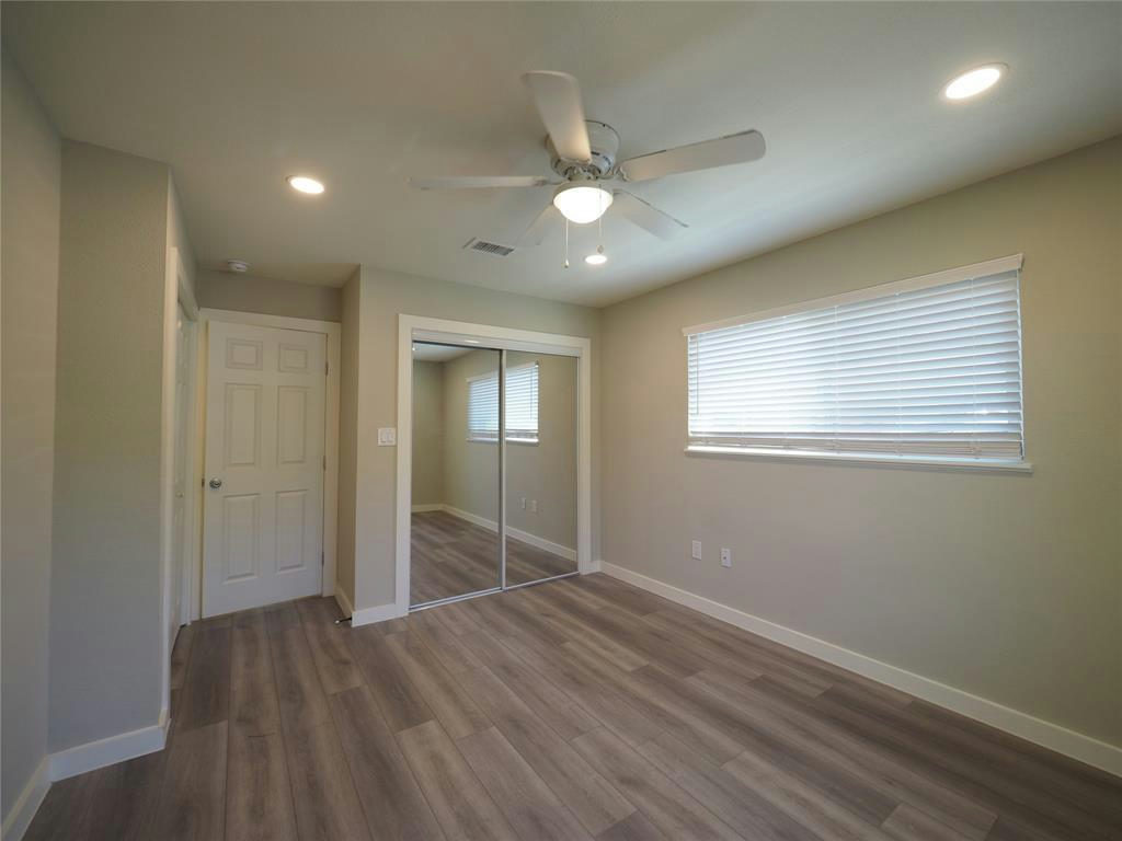 4711 Bull Creek Rd — photo 5