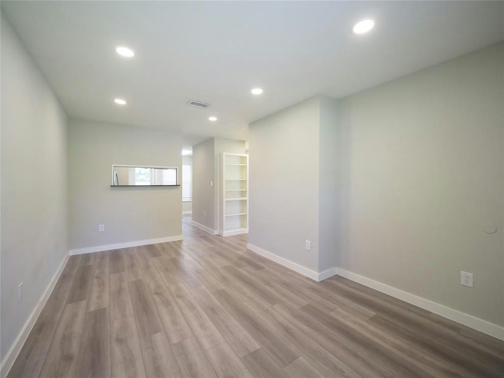 4711 Bull Creek Rd — photo 2