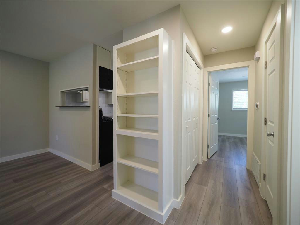 4711 Bull Creek Rd — photo 4