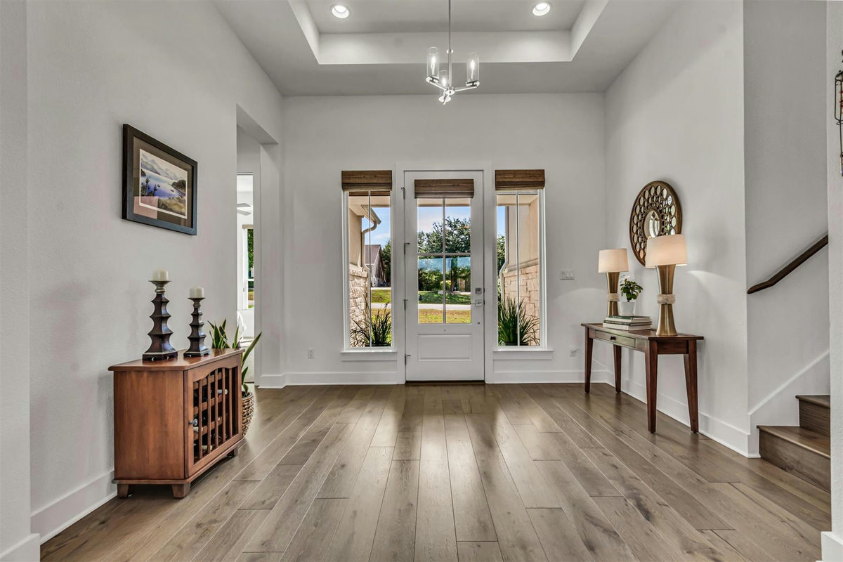 120 Onion Creek Ln — photo 2