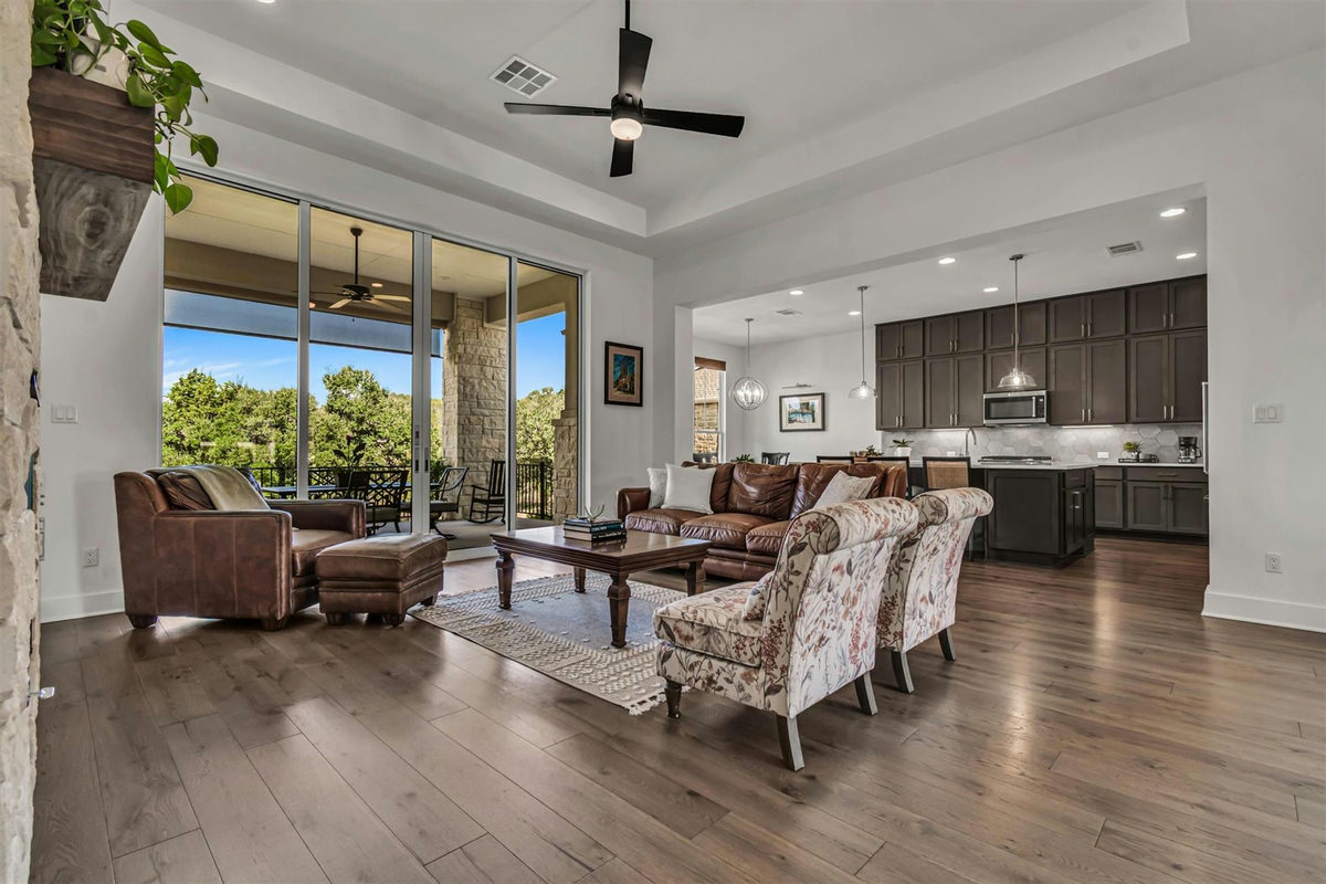 120 Onion Creek Ln — photo 4