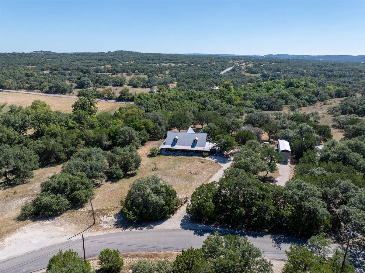103 Ridge Oak Dr — photo 2