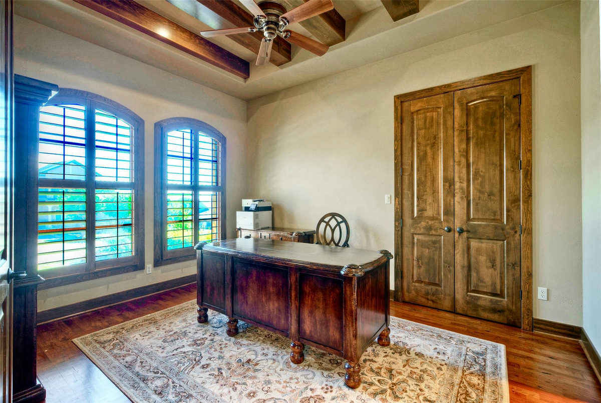 4212 Myrtle Beach Dr — photo 5