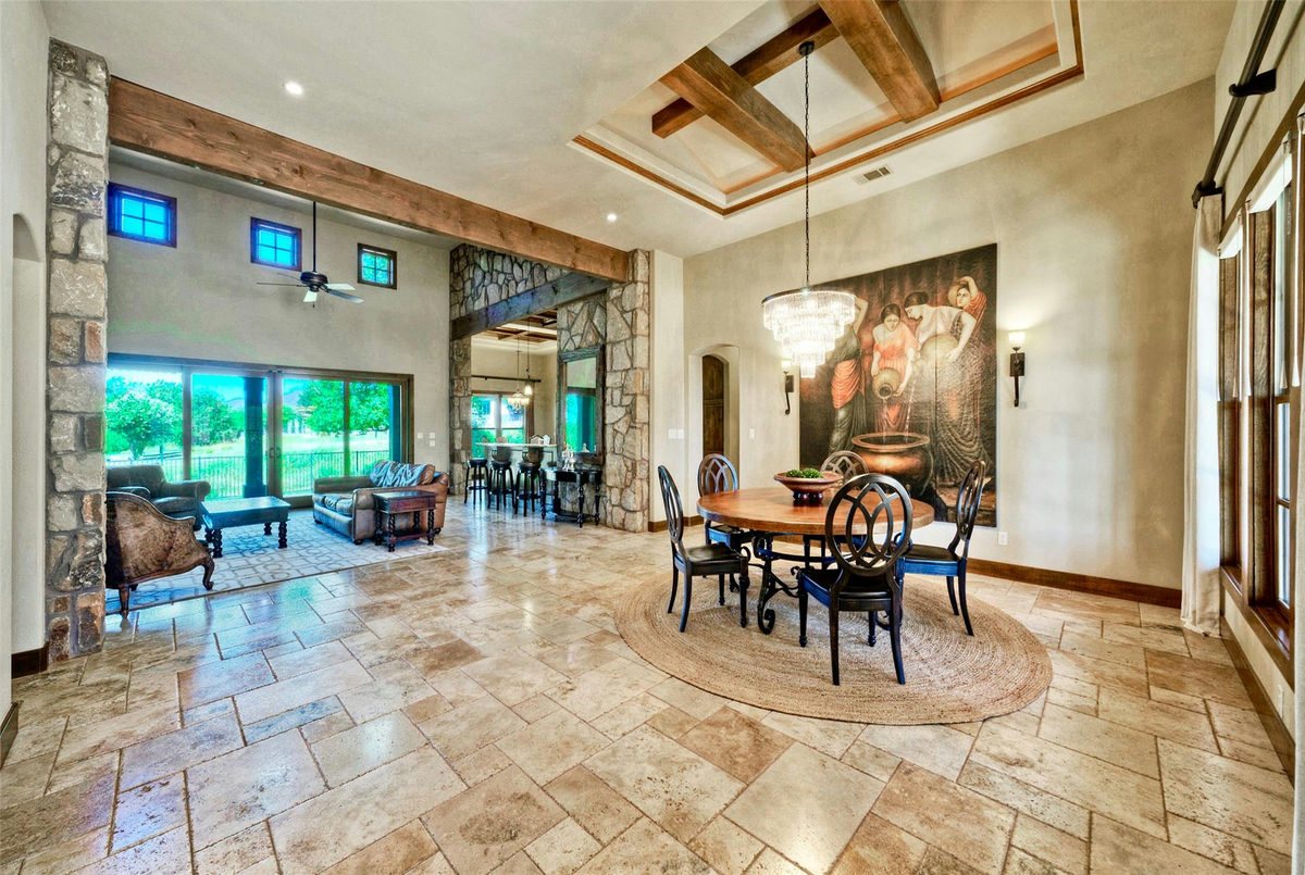 4212 Myrtle Beach Dr — photo 3