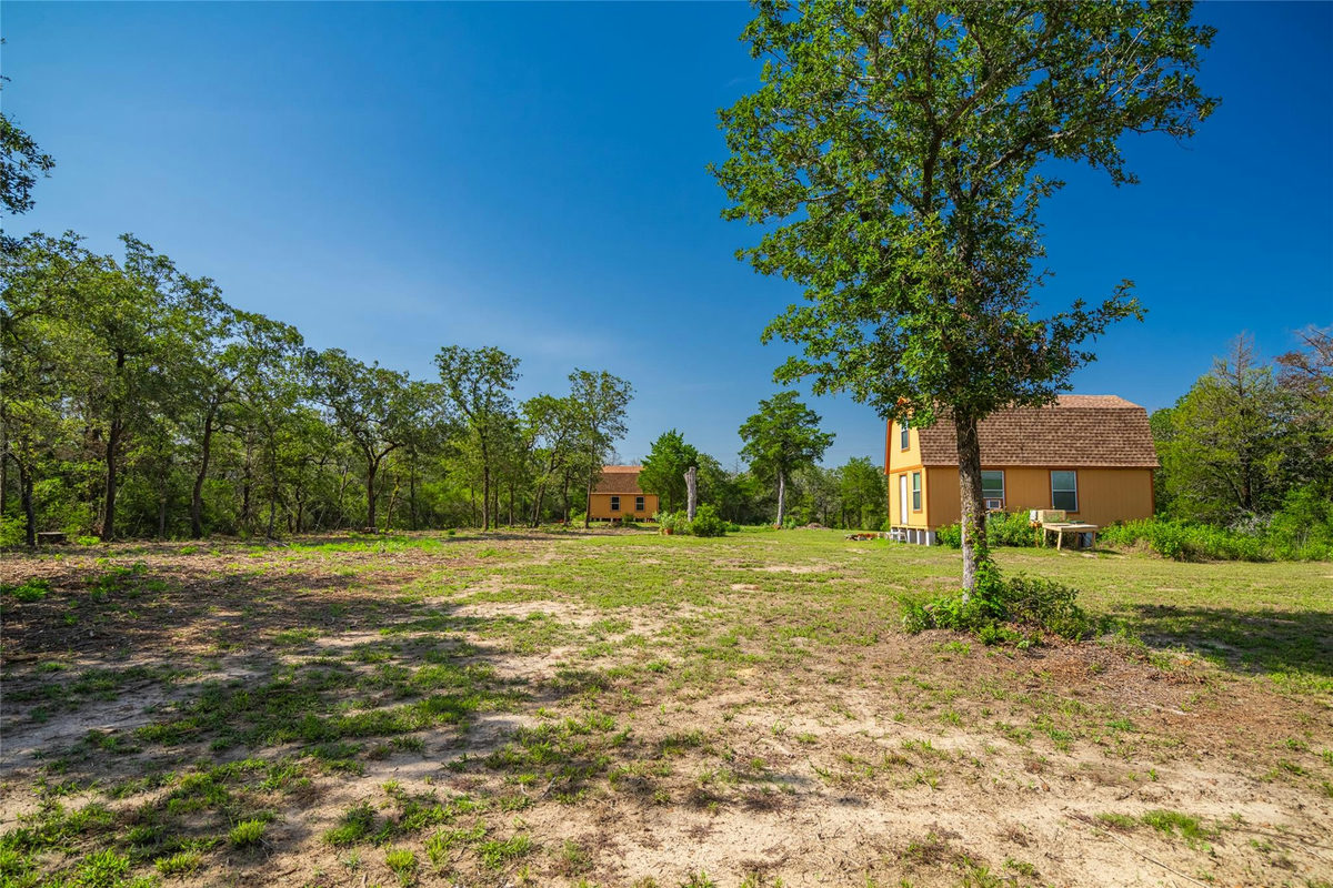 1247 Sand Hills Road — photo 2