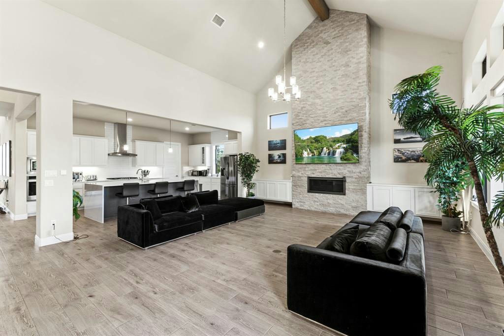 321 Cumberland Cv — photo 4