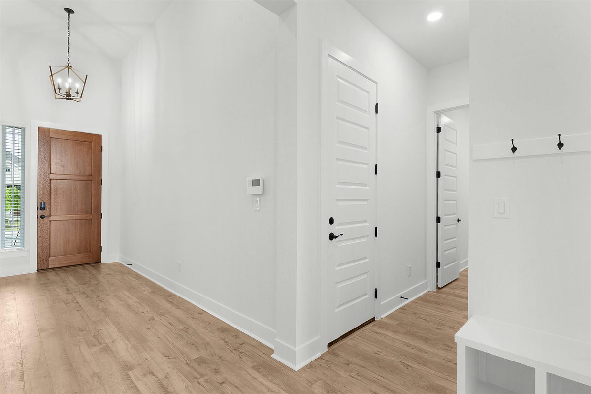 17320 Joy Kay Cotton St — photo 5