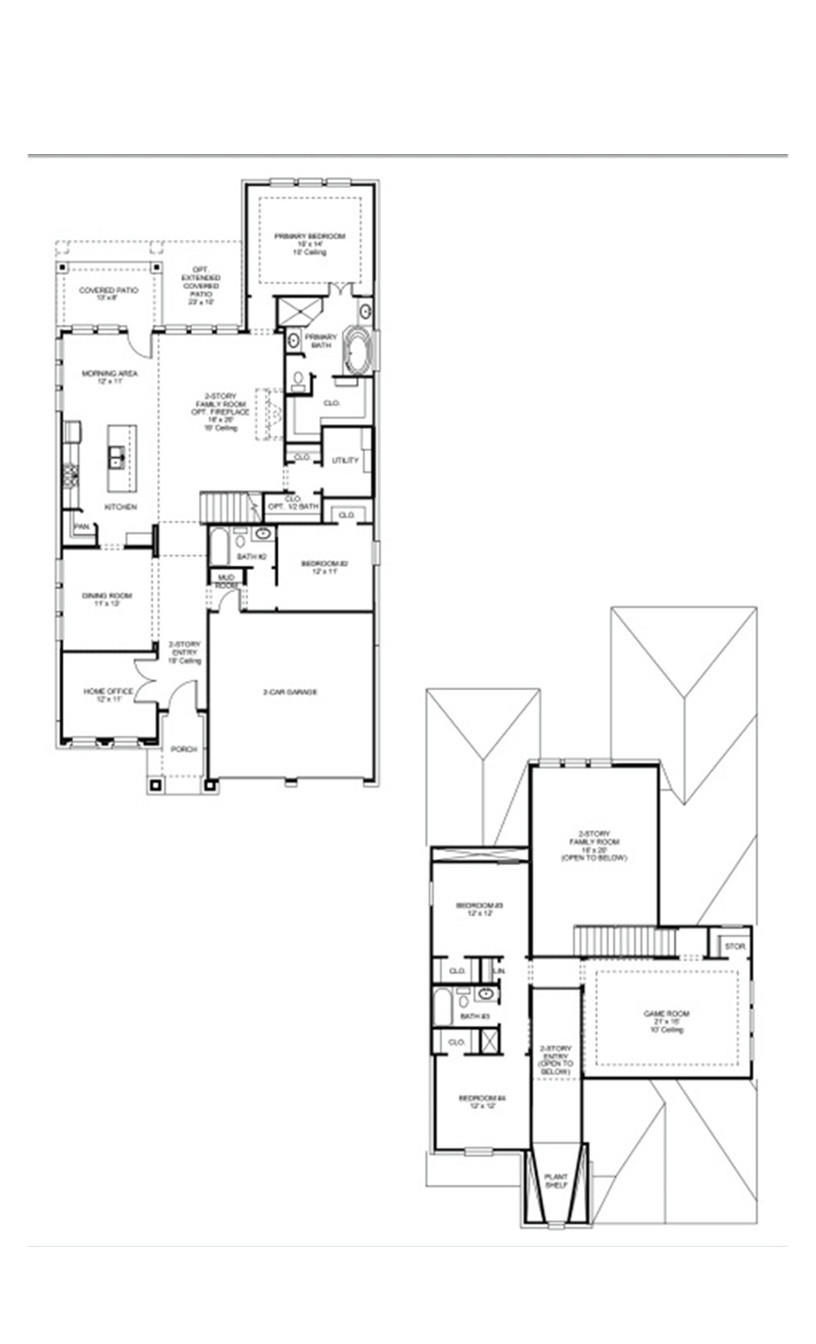 1429 Snowdrop Dr — photo 4
