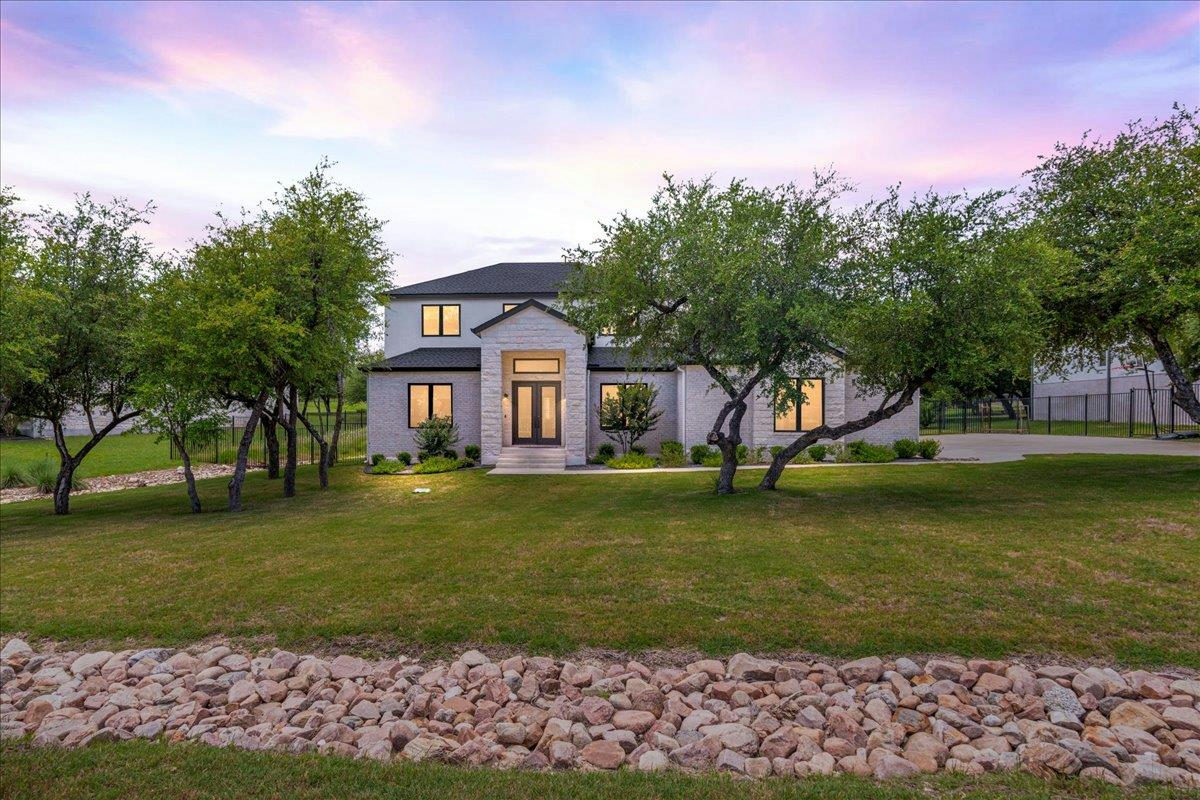 9600 Stratus Dr — photo 2
