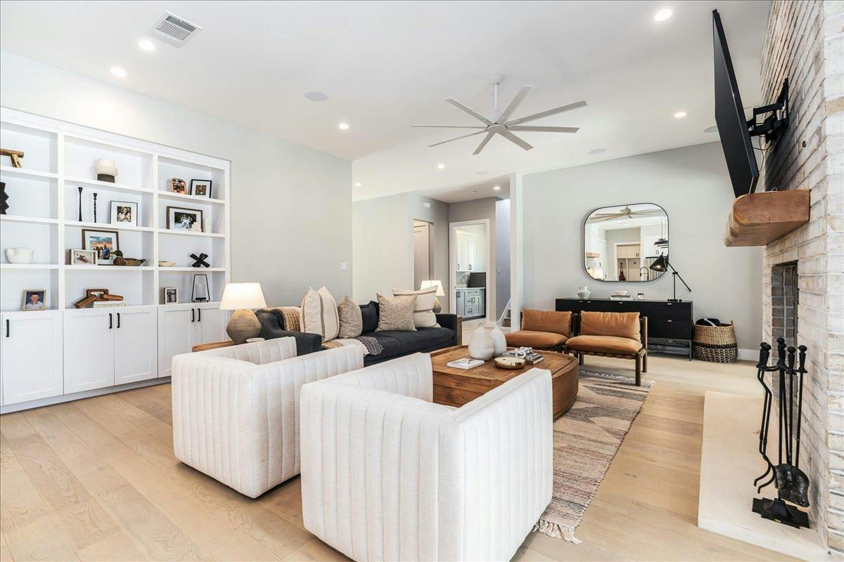 9600 Stratus Dr — photo 5