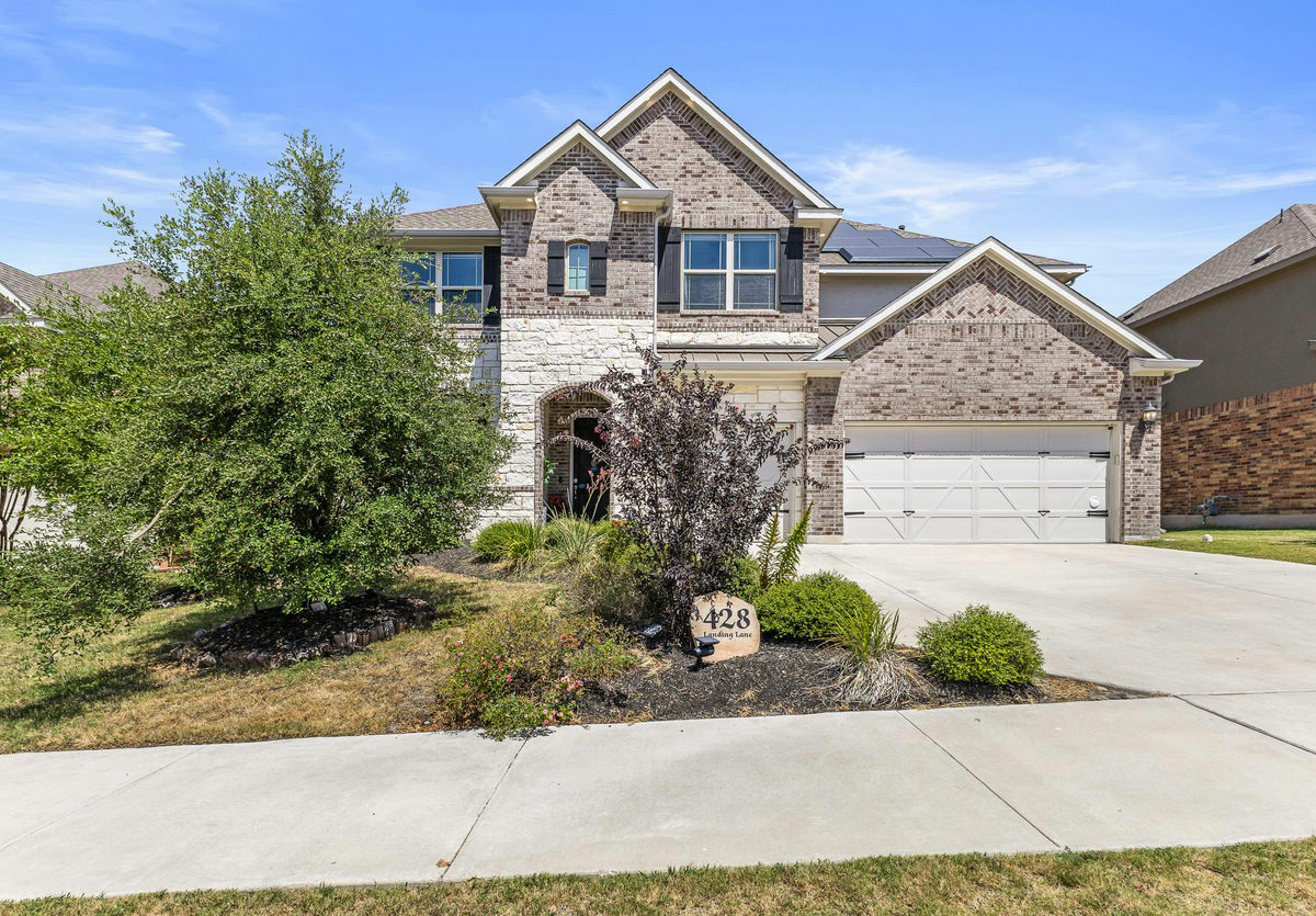 428 Landing Ln — photo 2