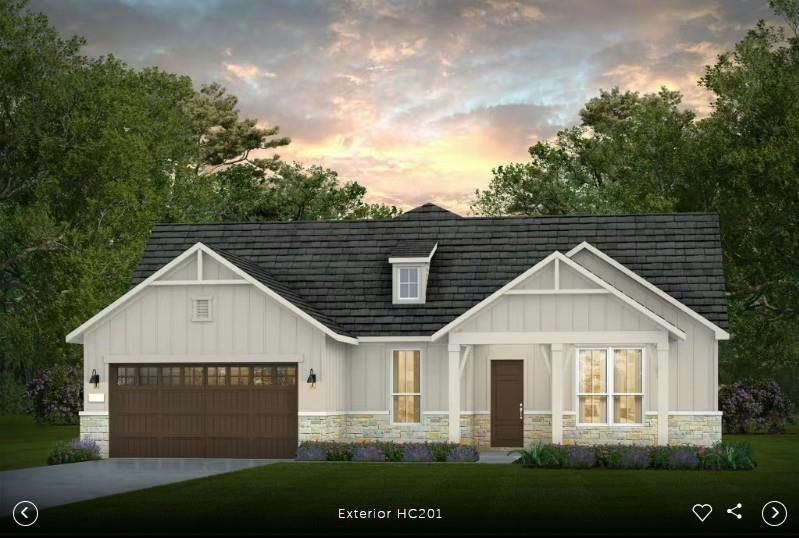 718 Peaceful Psalms Pl — exterior