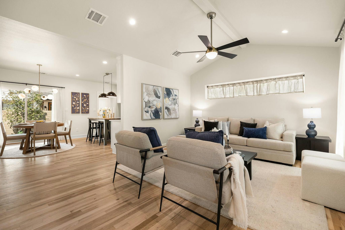 7812 Hardy Dr #1 — photo 5