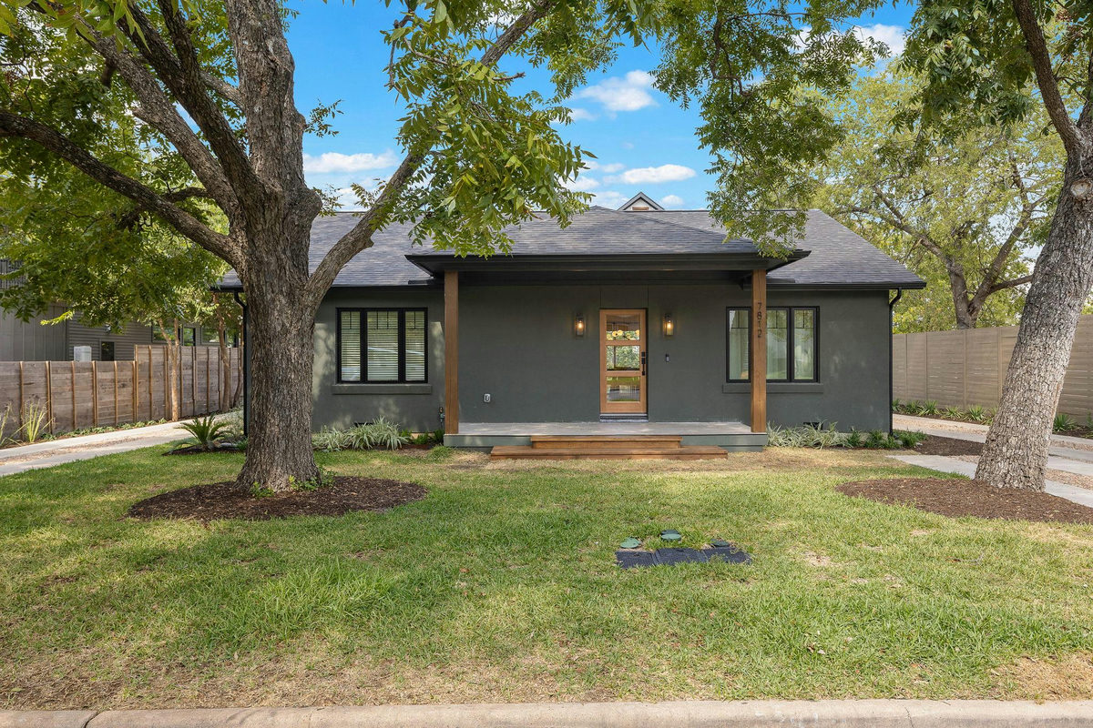 7812 Hardy Dr #1 — photo 3