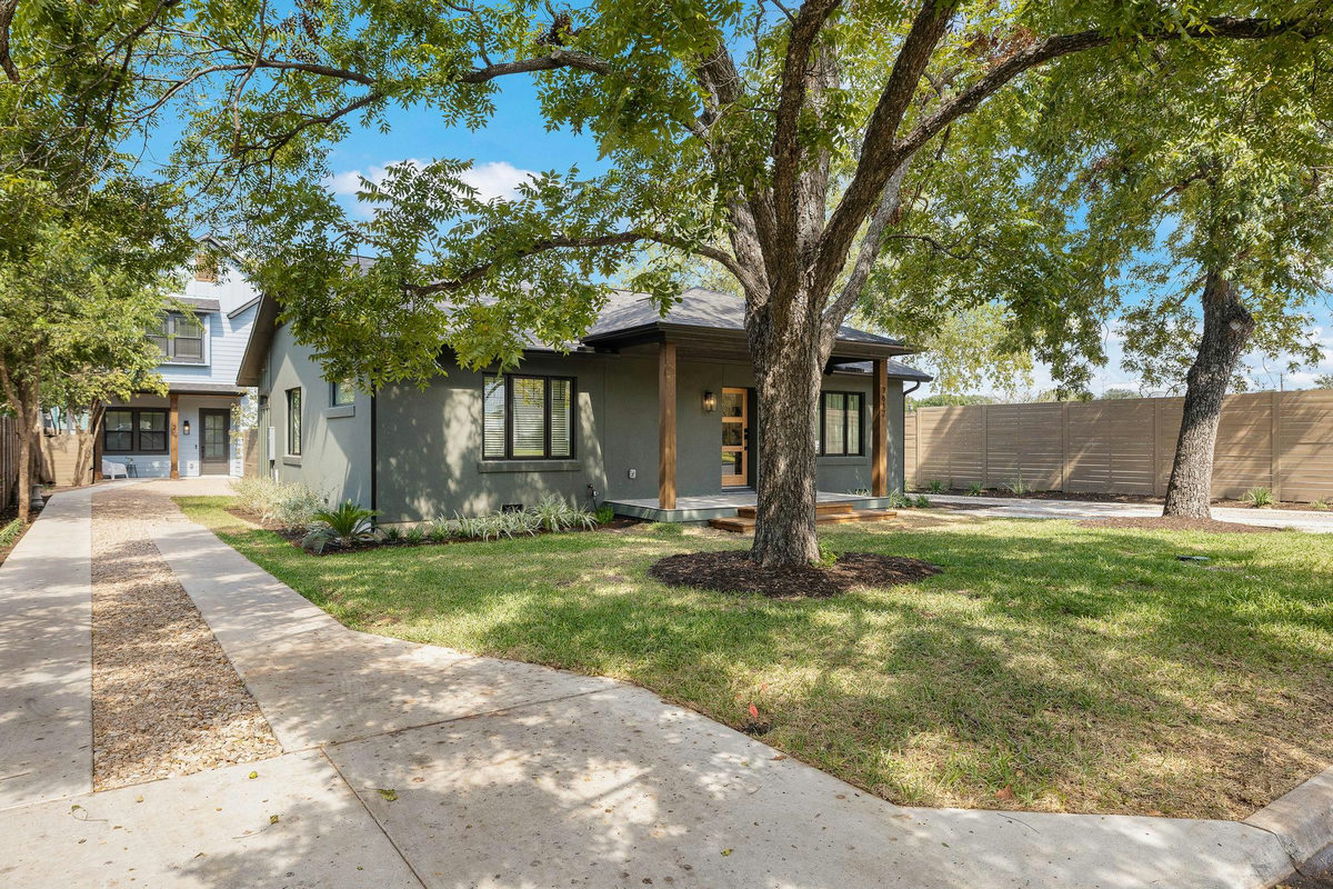7812 Hardy Dr #1 — photo 4