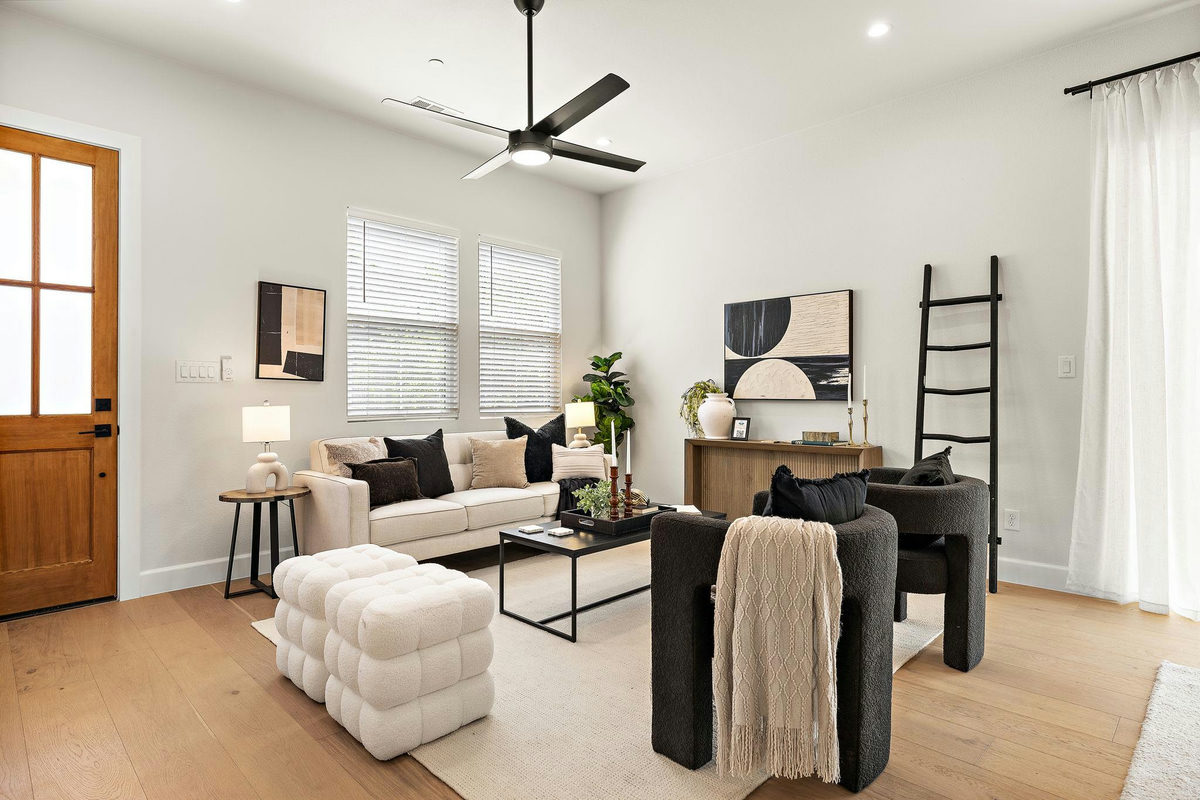 7812 Hardy Dr #3 — photo 3