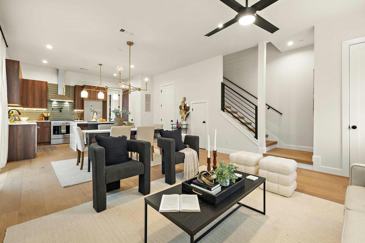 7812 Hardy Dr #3 — photo 5