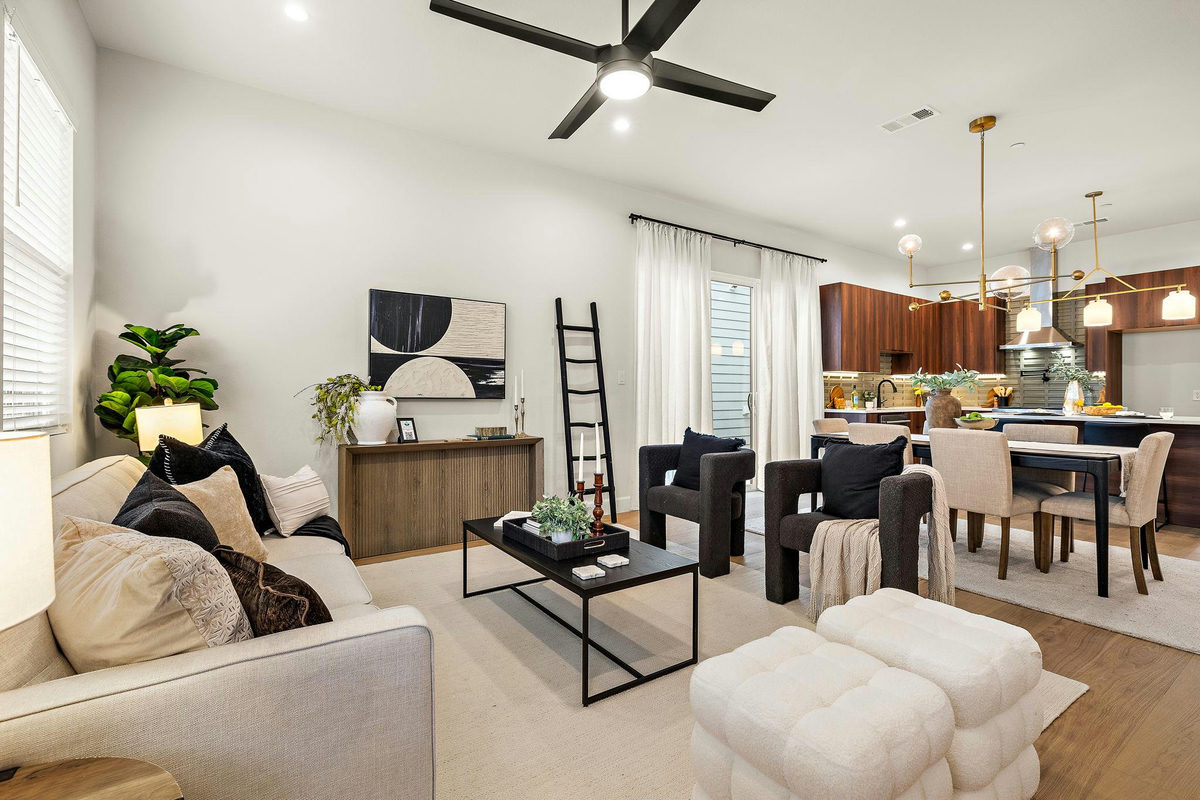 7812 Hardy Dr #3 — photo 4