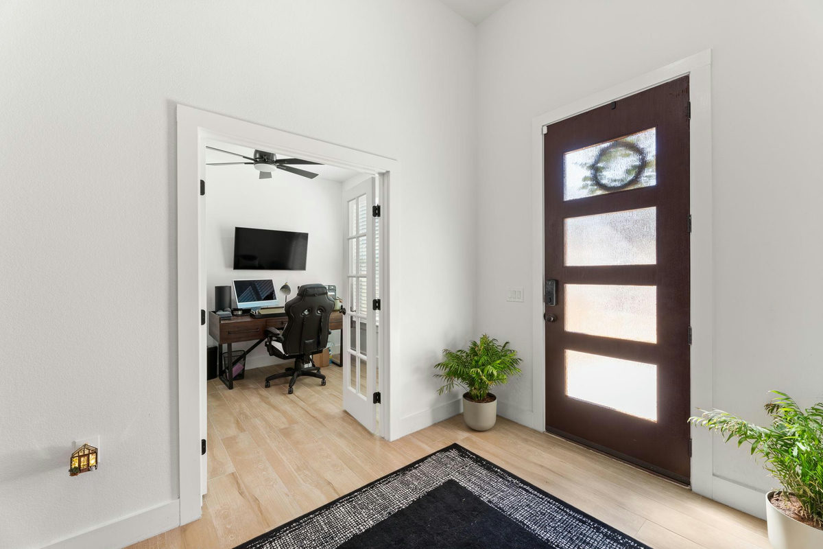 20901 Oak Dale Dr — photo 5