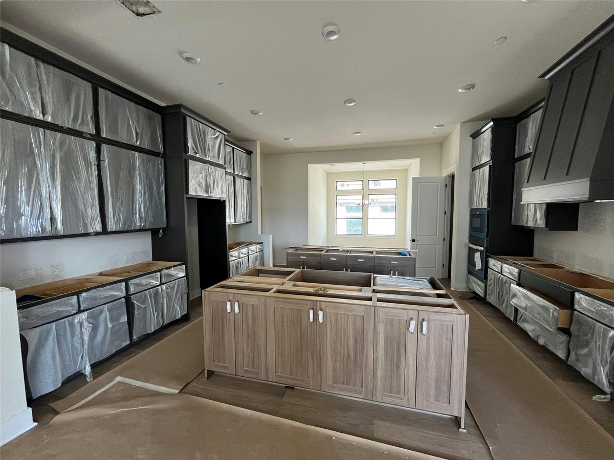 6421 San Juan Shoal Cv — photo 3