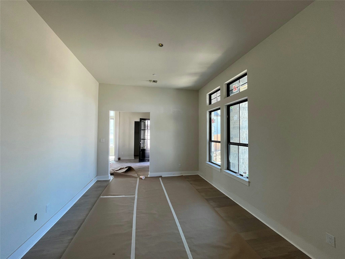 6421 San Juan Shoal Cv — photo 4