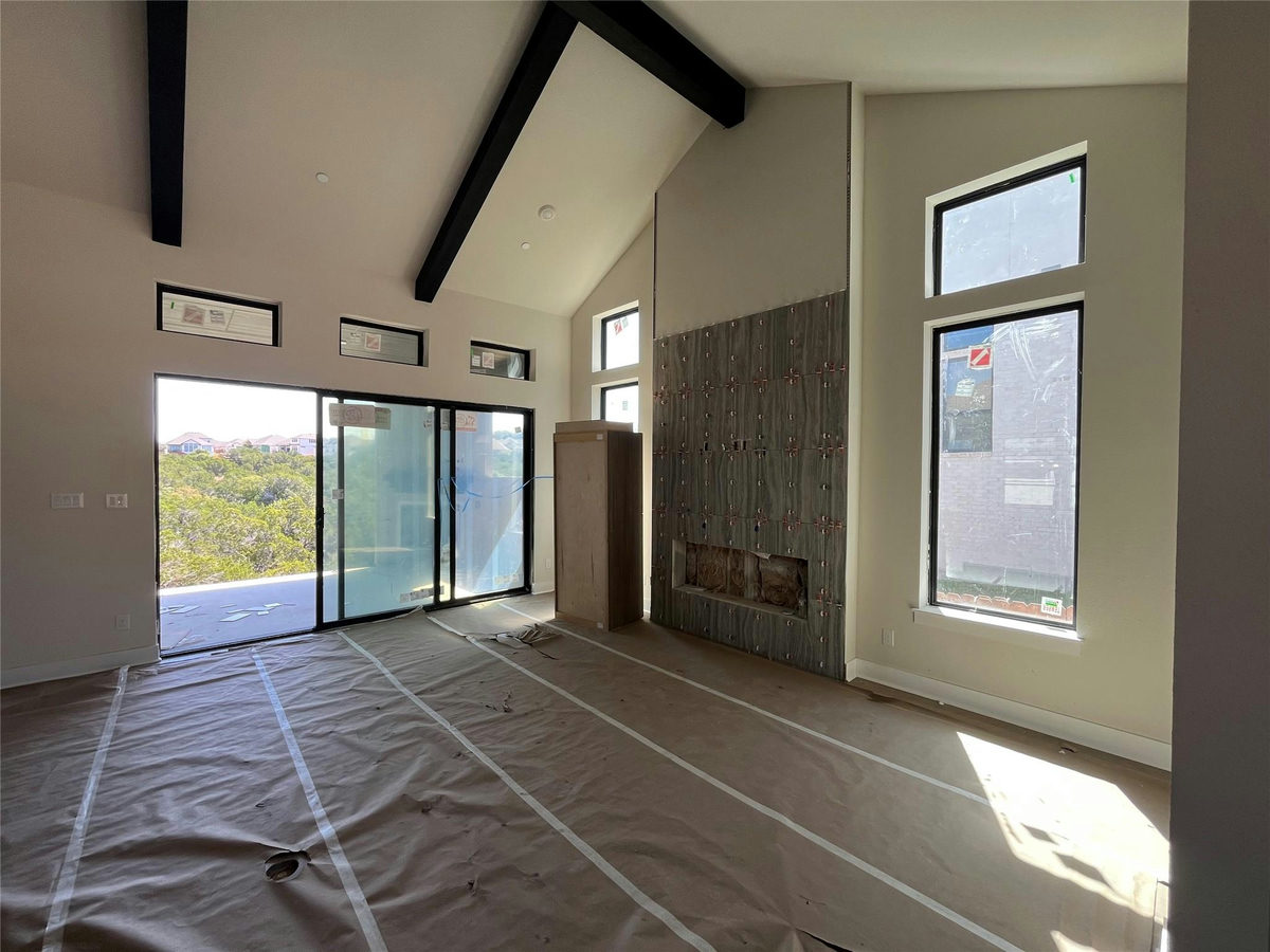 6421 San Juan Shoal Cv — photo 2