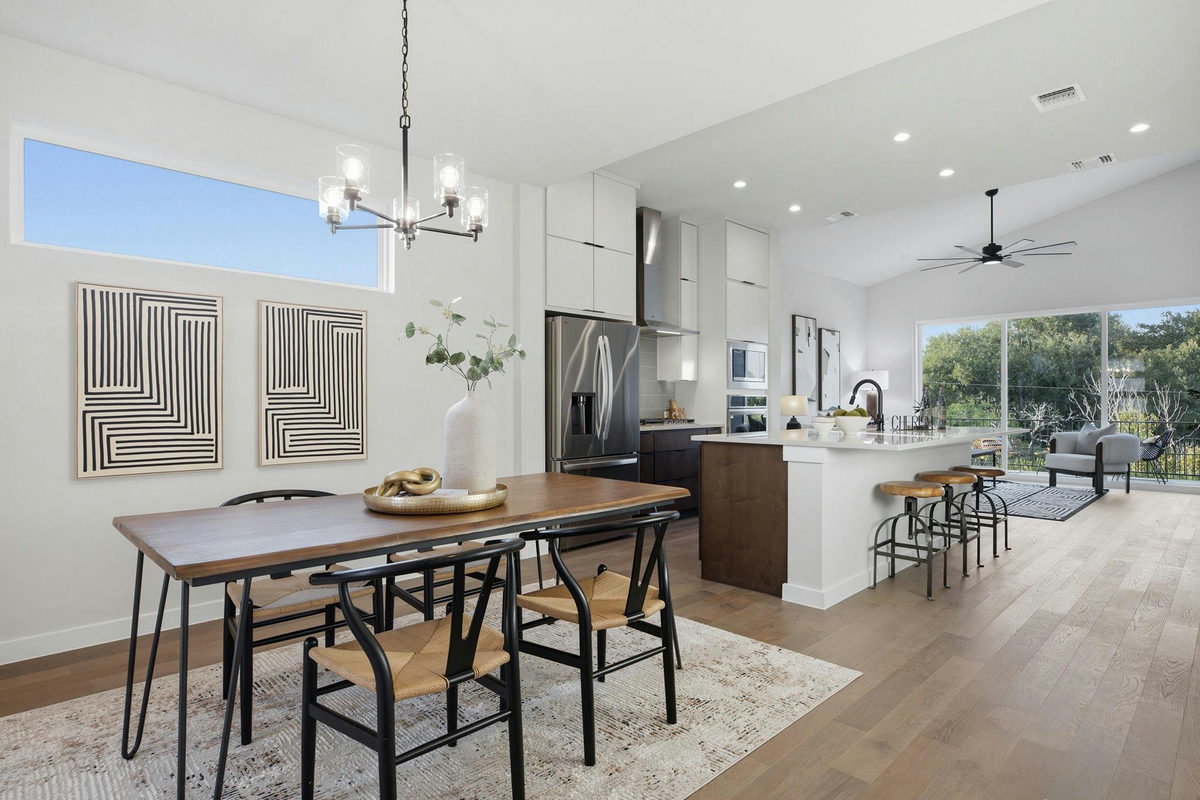2708 Bristol Dr — photo 4