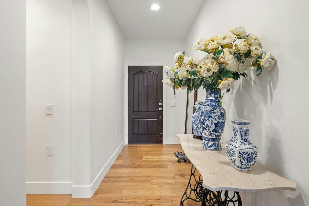 8616 Ipswich Bay Dr — photo 4
