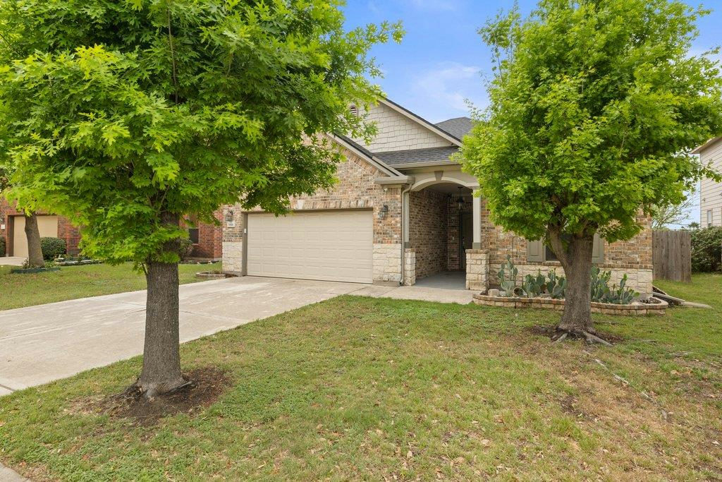 8616 Ipswich Bay Dr — photo 2