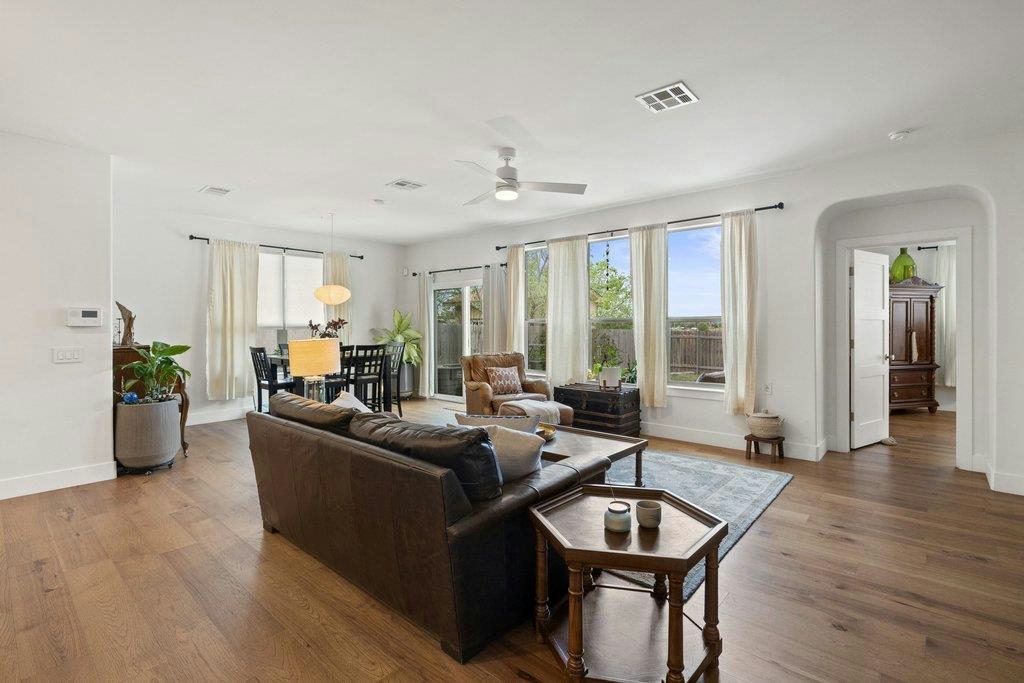 8616 Ipswich Bay Dr — photo 5