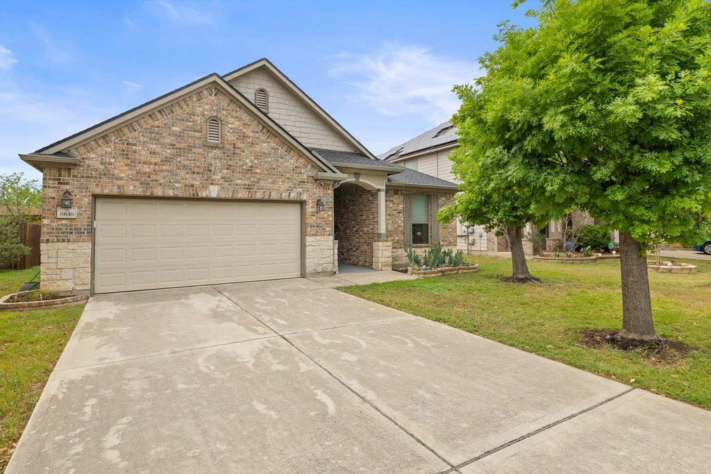 8616 Ipswich Bay Dr — photo 3