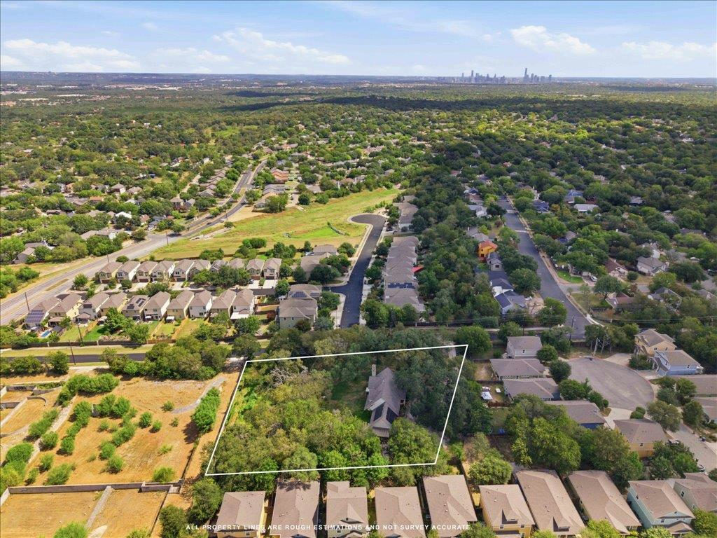 2907 Cameron Loop — exterior