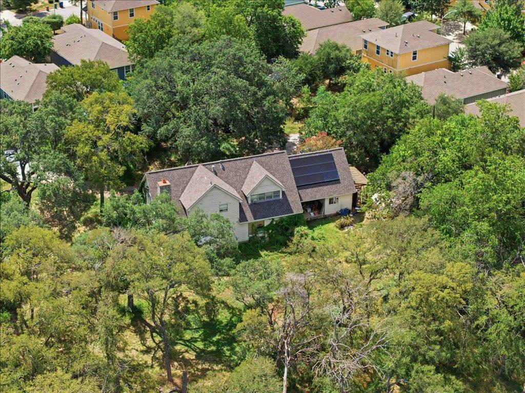 2907 Cameron Loop — photo 4