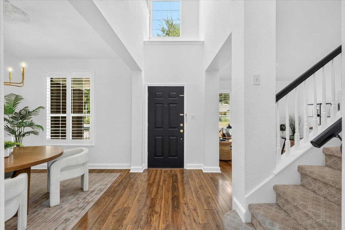 3321 Grasshopper Dr — photo 4