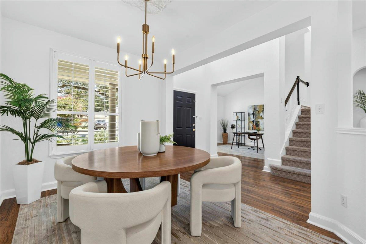 3321 Grasshopper Dr — photo 5