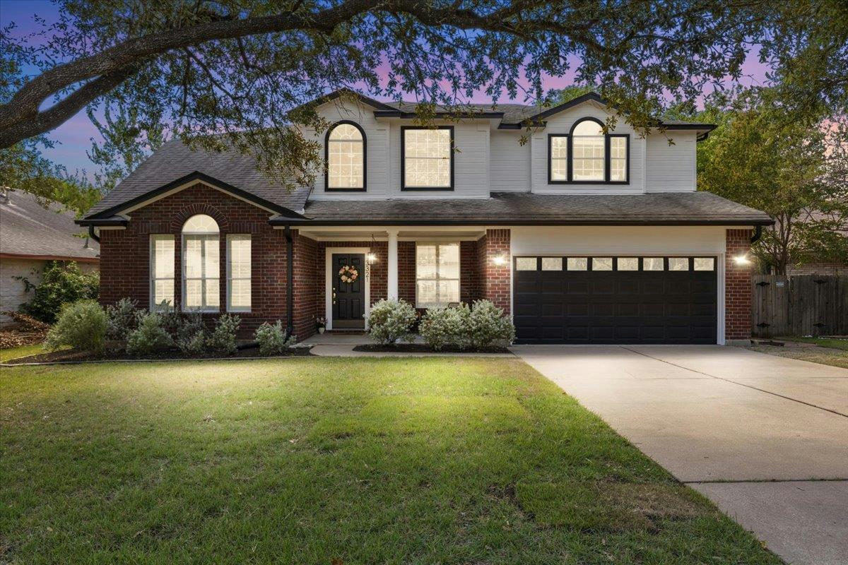 3321 Grasshopper Dr — photo 2