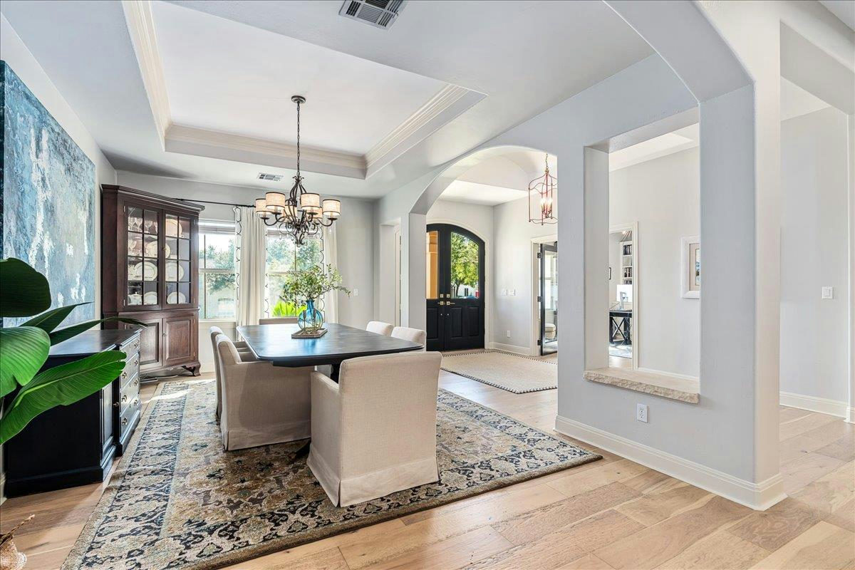 3500 Wellspring Dr — photo 2