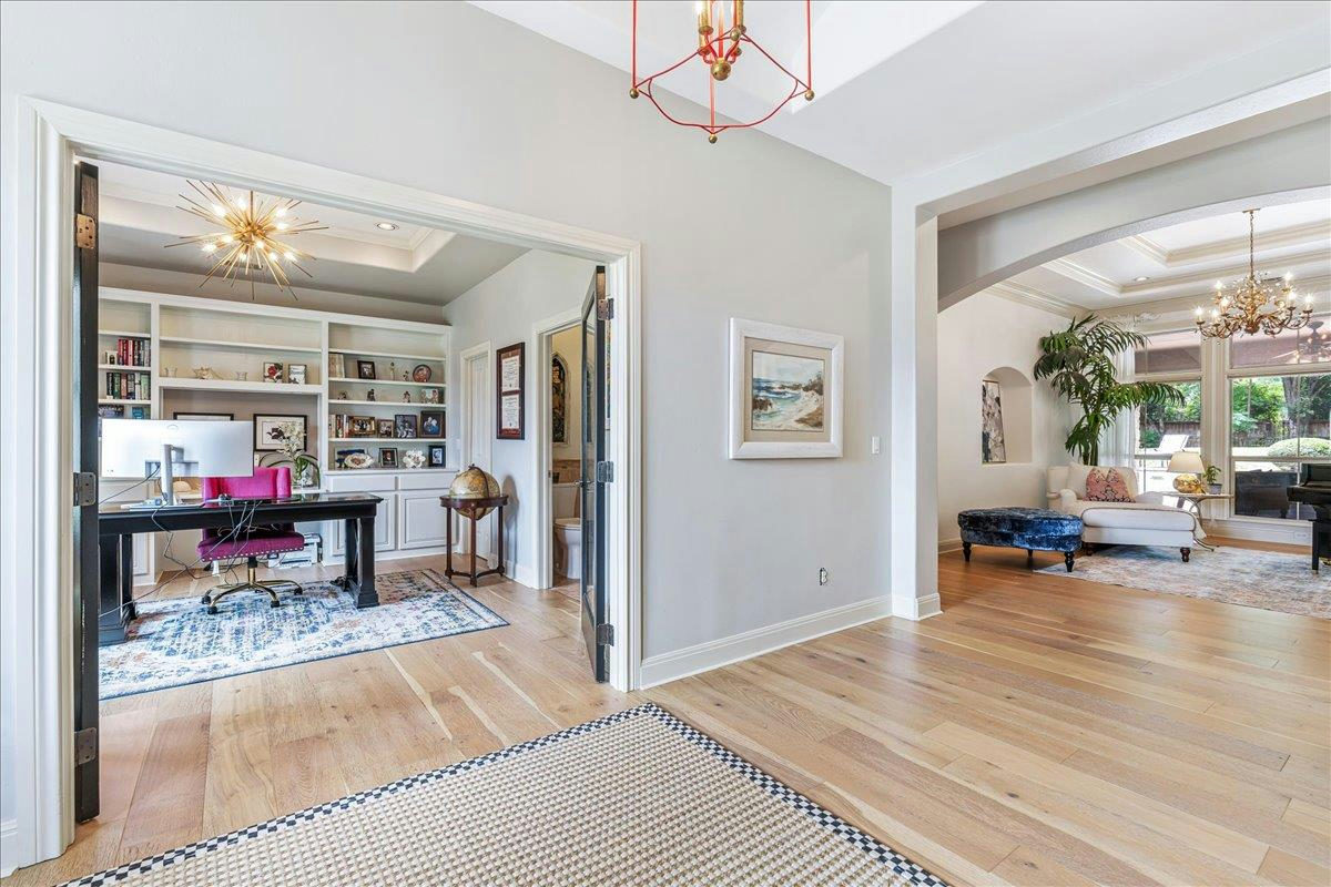 3500 Wellspring Dr — photo 5