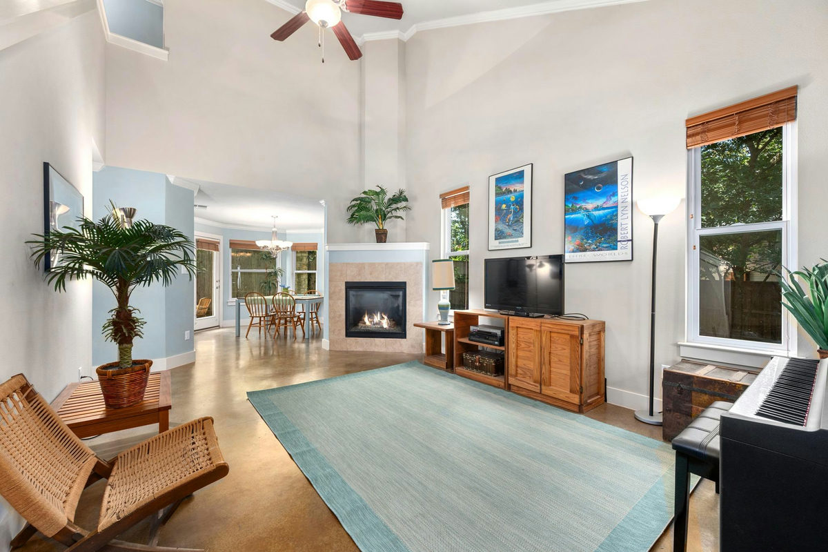 4413 Barrow Ave — photo 4