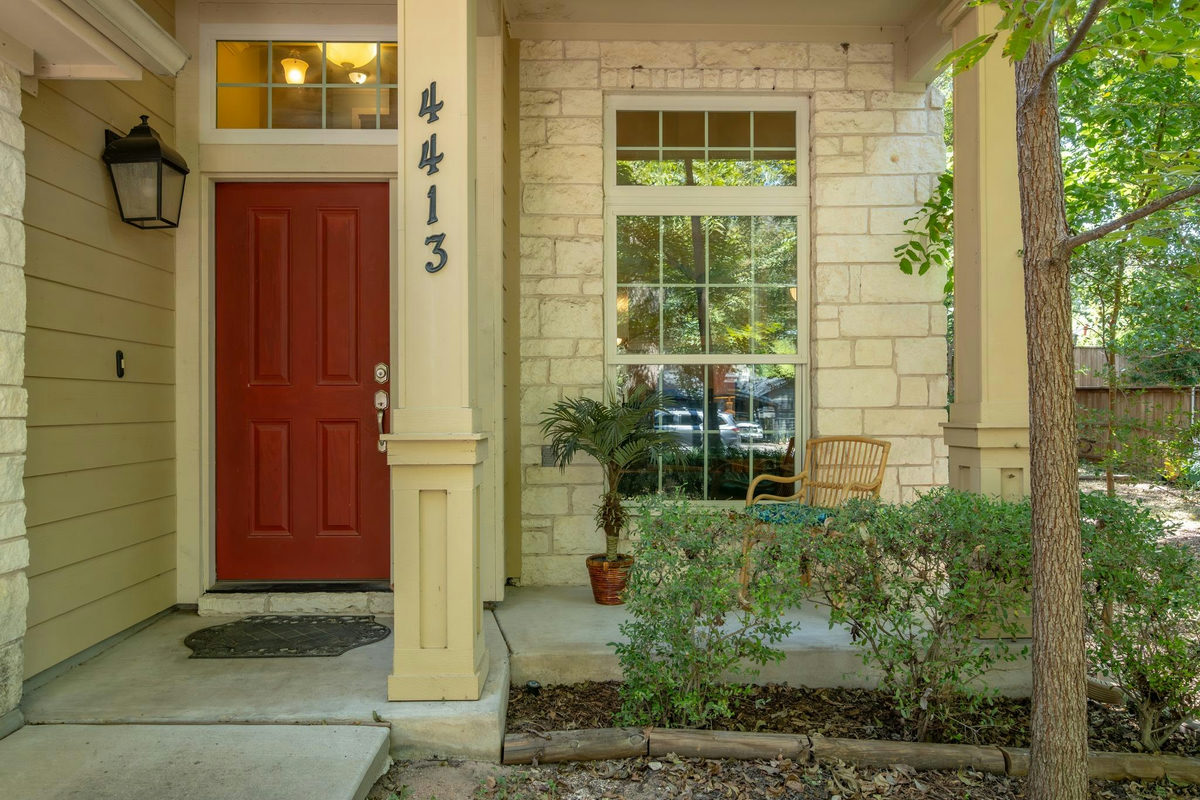 4413 Barrow Ave — photo 3