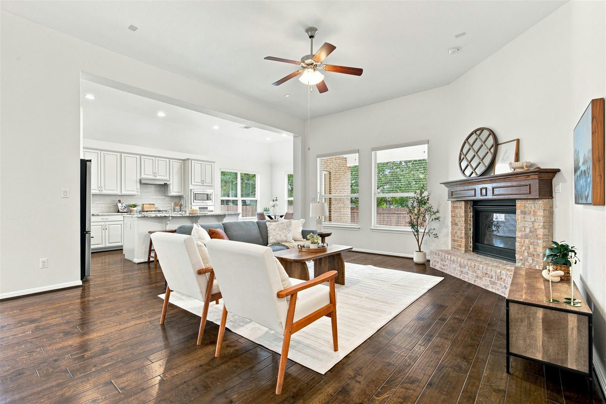 406 Summer Vista Cv — photo 4