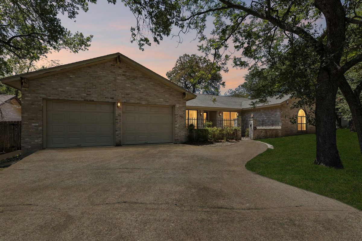 2509 Toulouse Dr — photo 2